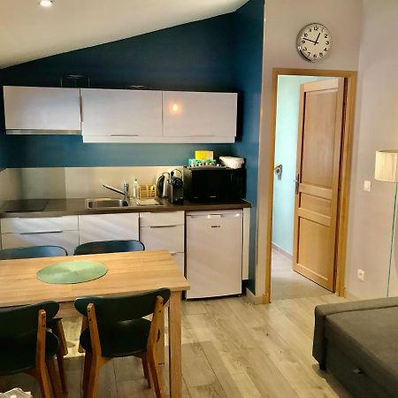 Maison D'Hotes Cote Saone Lyon Eksteriør billede