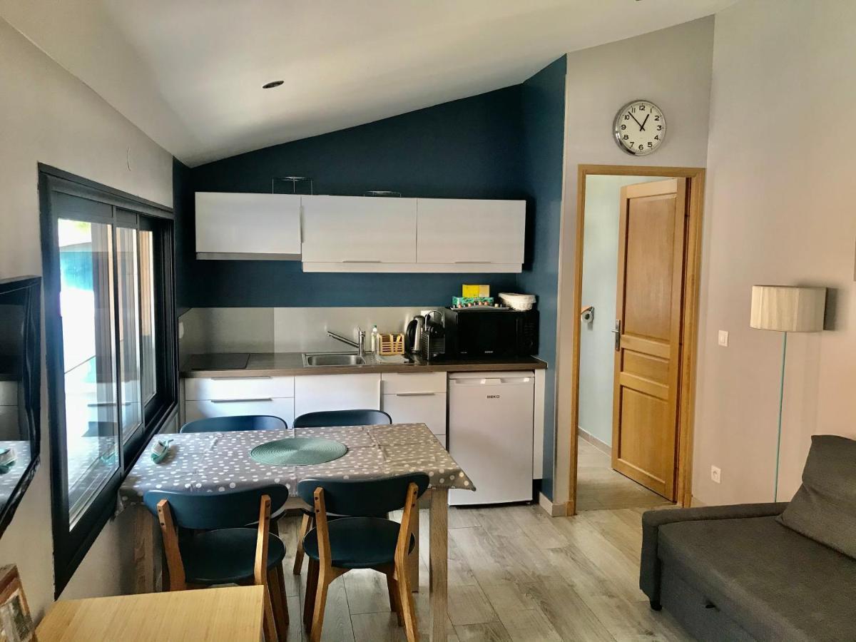 Maison D'Hotes Cote Saone Lyon Eksteriør billede