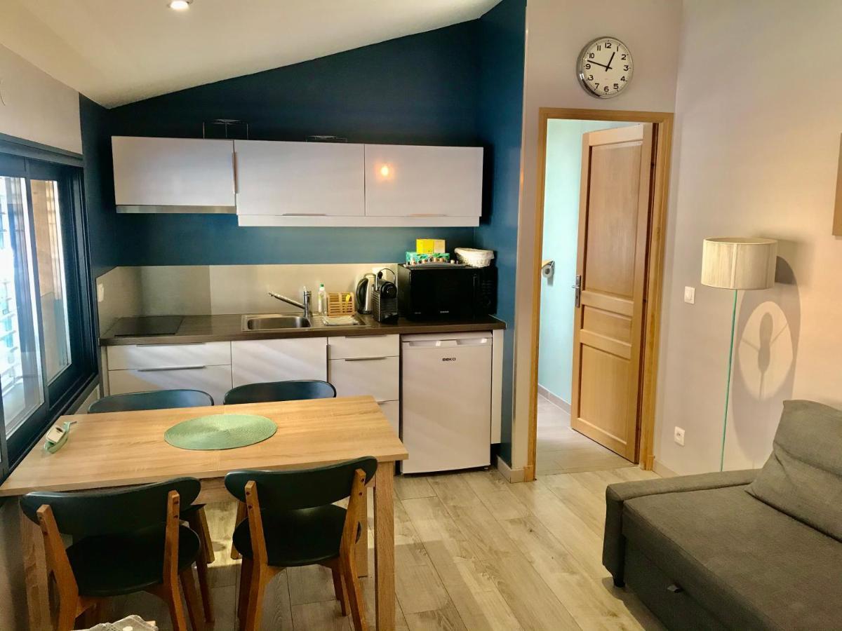 Maison D'Hotes Cote Saone Lyon Eksteriør billede