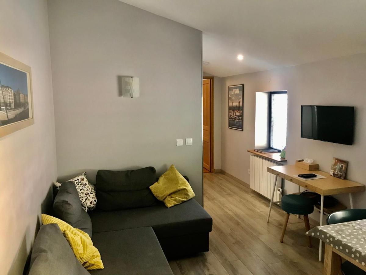 Maison D'Hotes Cote Saone Lyon Eksteriør billede