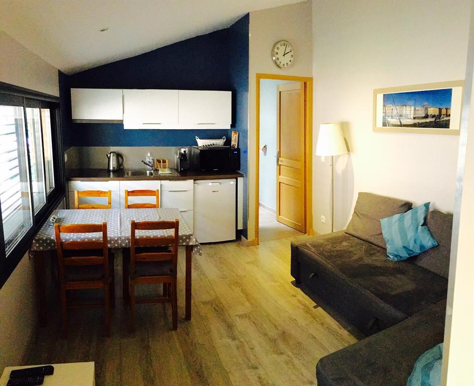 Maison D'Hotes Cote Saone Lyon Eksteriør billede